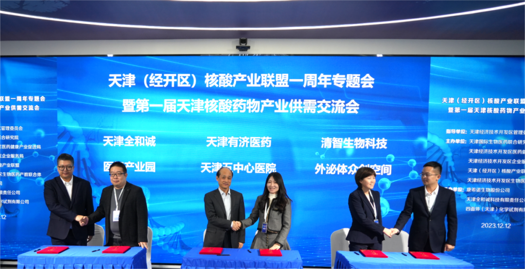 美狮贵宾会·(中国)官方网站